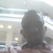 ���������� ��������, ���� ������� ���, 35 ���, ������������ ��� ������, ����� � ���������, c�������� ���������