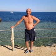 ���������� ������������, ���� ������� Aleks, 56 ���, ������������ ��� ������, ����� � ���������, c�������� ���������, ���������