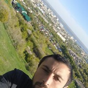 ���������� �������, ���� ������� ����, 37 ���, ������������ ��� ������, ����� � ���������