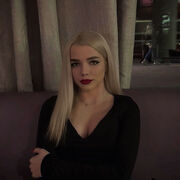 ���������� ������, ���� ������� ������, 22 ����, ������������ ��� ������, ���������