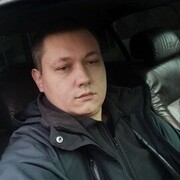  ,   , 35 ,   c 