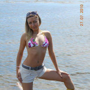 ���������� �����������, ���� ������� �������, 34 ����, ������������ ��� ������, ����� � ���������, c�������� ���������