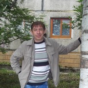  ,   , 52 ,     , c 
