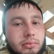  ,   , 30 ,   ,   
