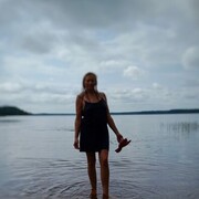  ,   , 49 ,     , c 