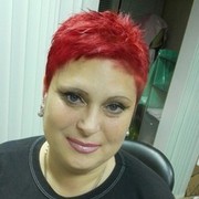 ���������� ������, ���� ������� Lena, 48 ���, ������������ ��� ������, ����� � ���������, c�������� ���������