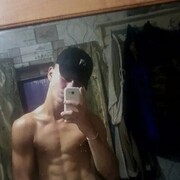 ���������� ���������, ���� ����� ������, 22 ����, ������������ ��� ������, ����� � ���������