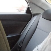 ���������� �����-���������, ���� ������� �����, 35 ���, ������������ ��� ������, ����� � ���������