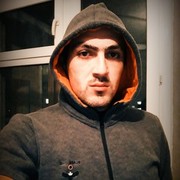  ,   ARTUR, 29 ,   ,   , c 