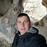 ���������� ������, ���� ������� ���������, 33 ����, ������������ ��� ������, ����� � ���������, c�������� ���������