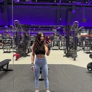 ���������� Dronten, �����