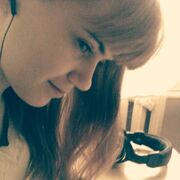 ���������� ������, ���� ������� ��������, 27 ���, ������������ ��� ������, ����� � ���������