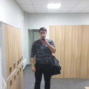 ���������� ������, ���� ������� ����, 32 ����, ������������ ��� ������, ����� � ���������, c�������� ���������