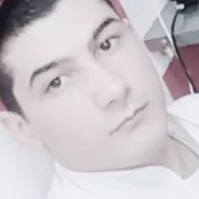  ,  zohir, 29