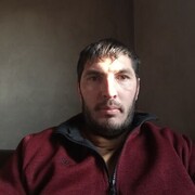  -,  , 34