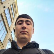 ���������� ������, ���� ������� �����, 30 ���, ������������ ��� ������, ����� � ���������