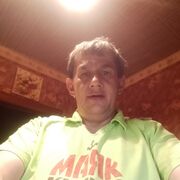  -,   , 47 ,   ,   , c 
