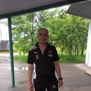 ���������� �������, ���� ������� ���, 75 ���, ������������ 