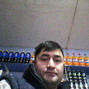  ,  sardor, 37