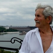  ,   Viktor, 85 ,   ,   , c 