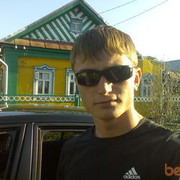 ���������� ������, ���� ������� �����, 38 ���, ������������ ��� ������, ����� � ���������, c�������� ���������