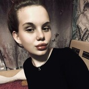  ,  , 19