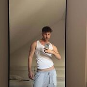   ,  , 31