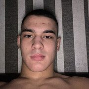 ���������� ������, ���� ����� ����, 25 ���, ������������ ��� ������, ����� � ���������