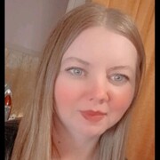 ���������� ������, ���� ������� �������, 43 ����, ������������ ��� ������, ����� � ���������