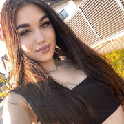 ���������� �����, ���� ������� �������, 26 ���, ������������ ��� ������, ����� � ���������