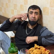 ���������� ������, ���� ������� MIRZO, 41 ���, ������������ ��� ������, ����� � ���������