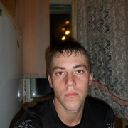 ���������� ���������, ���� ������� ����, 36 ���, ������������ ��� ������, ����� � ���������, c�������� ���������