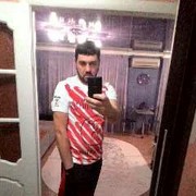 ���������� �����, ���� ������� �������, 45 ���, ������������ ��� ������, ����� � ���������, c�������� ���������