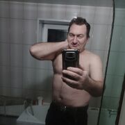 ���������� �������, ���� ������� ���������, 48 ���, ������������ ��� ������, ����� � ���������, c�������� ���������