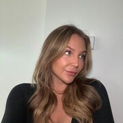  ,  , 28