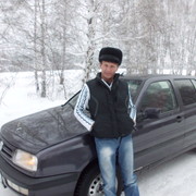  ,   , 48 ,   ,   , c 