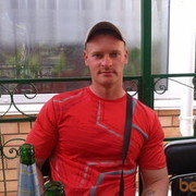  ,  Oleg, 43