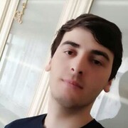  ,   , 24 ,   ,   , c , 