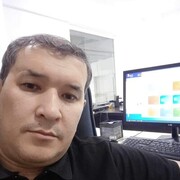 ���������� ������, ���� ������� Bekzod, 36 ���, ������������ ��� ������, ����� � ���������