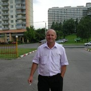  Vremy,  , 63