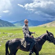 ���������� ������, ���� ������� �����, 33 ����, ������������ ��� ������, ����� � ���������