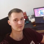  ,  , 25