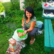 ���������� ������, ���� ������� �� S�M��, 42 ����, ������������ ��� ������