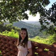 ���������� ������, ���� ������� ������, 41 ���, ������������ ��� ������, ����� � ���������, c�������� ���������