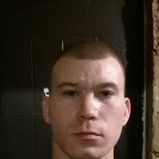 ���������� �����, ���� ������� ����, 32 ����, ������������ ��� ������, ����� � ���������, c�������� ���������