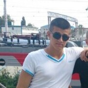 ���������� ����, ���� ������� ���, 31 ���, ������������ ��� ������, ���������