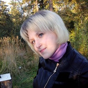  -,   , 38 ,   ,   , c 