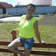  ,   , 47 ,   ,   , c 