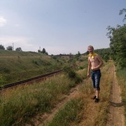 ���������� �����������, ���� ������� �������, 31 ���, ������������ ��� ������, ����� � ���������, c�������� ���������