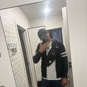   ,   , 24 ,   ,   , c 